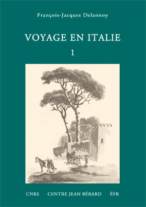 5 Voyage en Italie.jpg